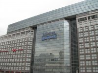 IMG_3495.JPG